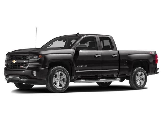 chevrolet silverado 1500 2016 1GCVKSEC3GZ405905 image
